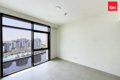 Dubai, UAE의 임대용 아파트 침실 3개, 154.6제곱미터 번호 721005 - 사진 19