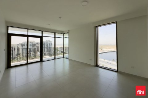 Apartment til leje i Dubai, UAE 3 soveværelser, 154.6 kvm № 721005 - foto 3