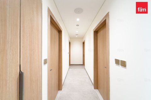 Apartament na sprzedaż w Dubai Production City (IMPZ), Dubai, ZEA 2 sypialnie, 111.5 mkw., nr 721001 - zdjęcie 18