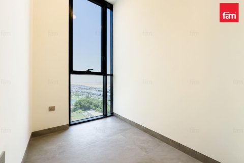 Apartament na sprzedaż w Dubai Production City (IMPZ), Dubai, ZEA 2 sypialnie, 111.5 mkw., nr 721001 - zdjęcie 19