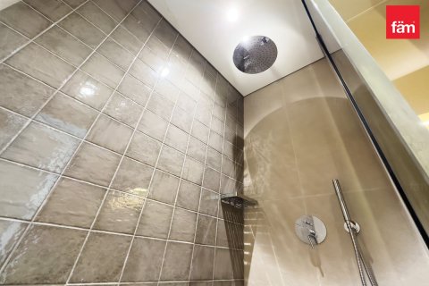 Apartament na sprzedaż w Dubai Production City (IMPZ), Dubai, ZEA 2 sypialnie, 111.5 mkw., nr 721001 - zdjęcie 22