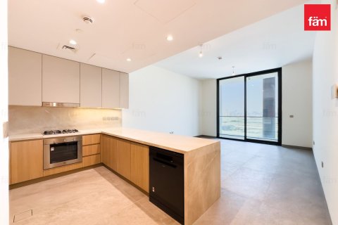 Apartament na sprzedaż w Dubai Production City (IMPZ), Dubai, ZEA 2 sypialnie, 111.5 mkw., nr 721001 - zdjęcie 8