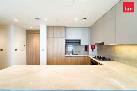 Apartament na sprzedaż w Dubai Production City (IMPZ), Dubai, ZEA 2 sypialnie, 111.5 mkw., nr 721001 - zdjęcie 14