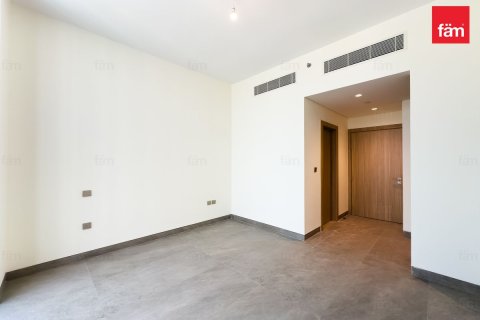 Apartament na sprzedaż w Dubai Production City (IMPZ), Dubai, ZEA 2 sypialnie, 111.5 mkw., nr 721001 - zdjęcie 20