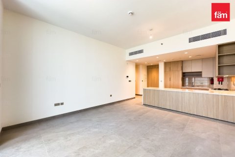 Apartament na sprzedaż w Dubai Production City (IMPZ), Dubai, ZEA 2 sypialnie, 111.5 mkw., nr 721001 - zdjęcie 10