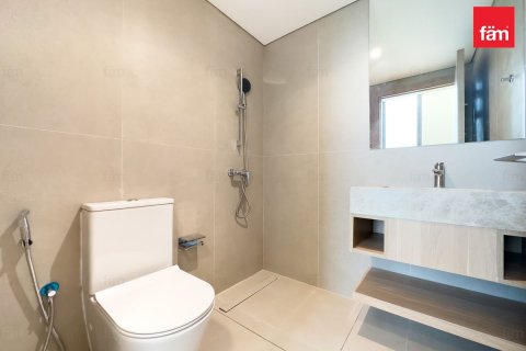 Apartament na sprzedaż w Dubai Production City (IMPZ), Dubai, ZEA 2 sypialnie, 111.5 mkw., nr 721001 - zdjęcie 25