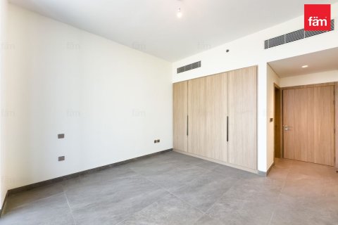 Apartament na sprzedaż w Dubai Production City (IMPZ), Dubai, ZEA 2 sypialnie, 111.5 mkw., nr 721001 - zdjęcie 11