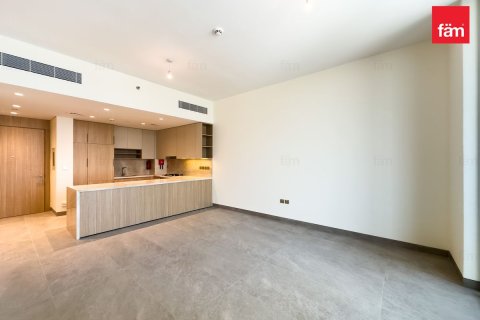 Διαμέρισμα σε Dubai Production City (IMPZ), ΗΑΕ 2 υπνοδωμάτια, 111.5 τ.μ. Αρ. 721001