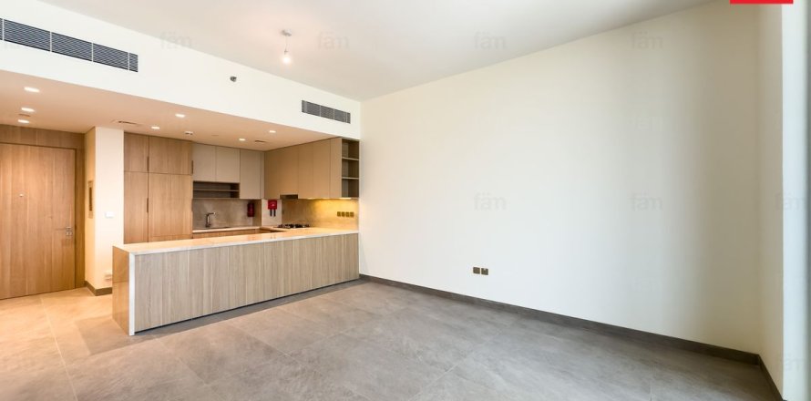 Apartament w Dubai Production City (IMPZ), Dubai, ZEA 2 sypialnie, 111.5 mkw. nr 721001