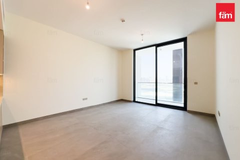 Apartament na sprzedaż w Dubai Production City (IMPZ), Dubai, ZEA 2 sypialnie, 111.5 mkw., nr 721001 - zdjęcie 15