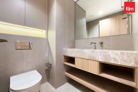 Apartament na sprzedaż w Dubai Production City (IMPZ), Dubai, ZEA 2 sypialnie, 111.5 mkw., nr 721001 - zdjęcie 26