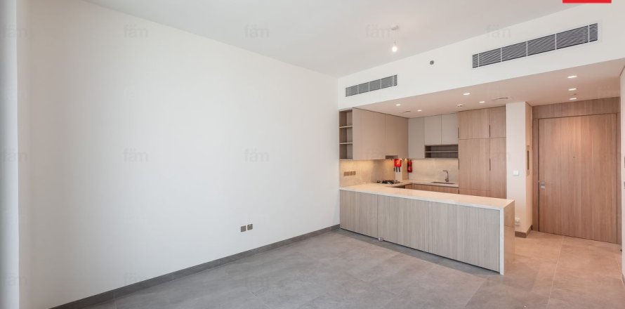 Appartement à Dubai Production City (IMPZ), Dubai, EAU: 2 chambres, 111.7 m2 № 721001
