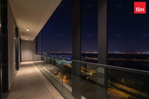 Apartament na sprzedaż w Dubai Production City (IMPZ), Dubai, ZEA 2 sypialnie, 111.5 mkw., nr 721001 - zdjęcie 29