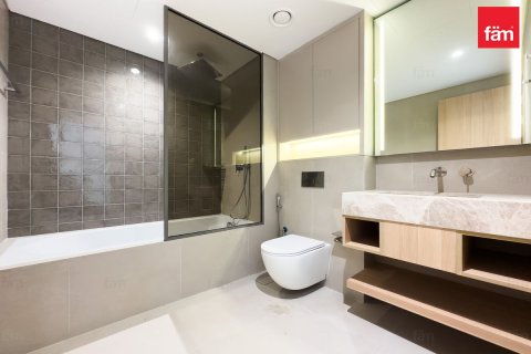 Apartament na sprzedaż w Dubai Production City (IMPZ), Dubai, ZEA 2 sypialnie, 111.5 mkw., nr 721001 - zdjęcie 24
