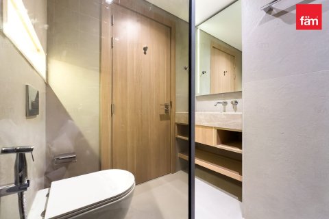 Apartament na sprzedaż w Dubai Production City (IMPZ), Dubai, ZEA 2 sypialnie, 111.5 mkw., nr 721001 - zdjęcie 23