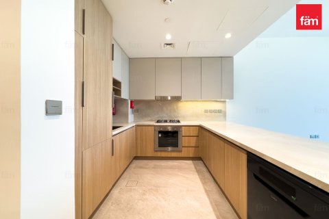 Apartament na sprzedaż w Dubai Production City (IMPZ), Dubai, ZEA 2 sypialnie, 111.5 mkw., nr 721001 - zdjęcie 13