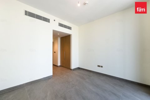 Apartament na sprzedaż w Dubai Production City (IMPZ), Dubai, ZEA 2 sypialnie, 111.5 mkw., nr 721001 - zdjęcie 17