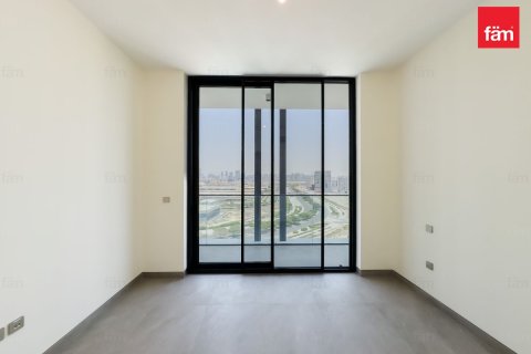 Apartament na sprzedaż w Dubai Production City (IMPZ), Dubai, ZEA 2 sypialnie, 111.5 mkw., nr 721001 - zdjęcie 16