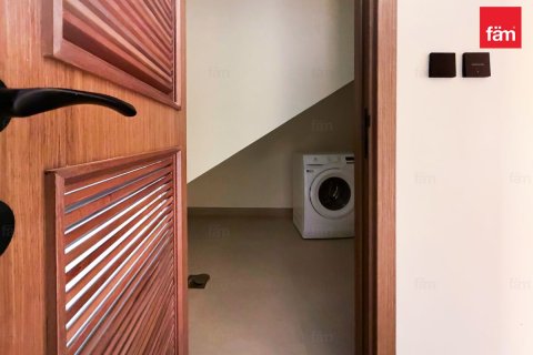 Maison de ville à louer à Dubai, EAU 4 chambres, 144 m2 № 721004 - photo 21