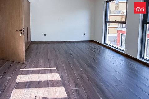 Maison de ville à louer à Dubai, EAU 4 chambres, 144 m2 № 721004 - photo 16