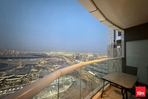 Apartman u Business Bay, Dubai, UAE 3 spavaćih soba, 162 m2 Br. 721006 - fotografija 10