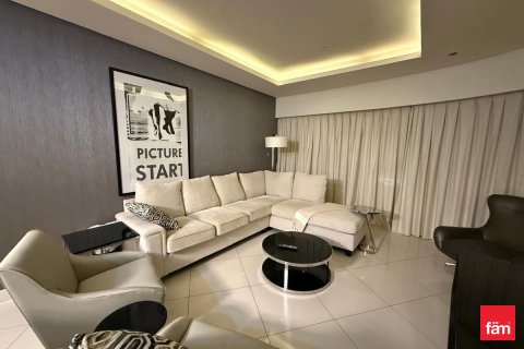 Apartman u Business Bay, Dubai, UAE 3 spavaćih soba, 162 m2 Br. 721006 - fotografija 2