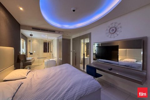 Apartman u Business Bay, Dubai, UAE 3 spavaćih soba, 162 m2 Br. 721006 - fotografija 7