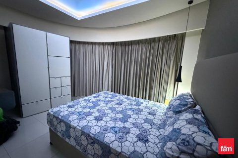 Apartman u Business Bay, Dubai, UAE 3 spavaćih soba, 162 m2 Br. 721006 - fotografija 4