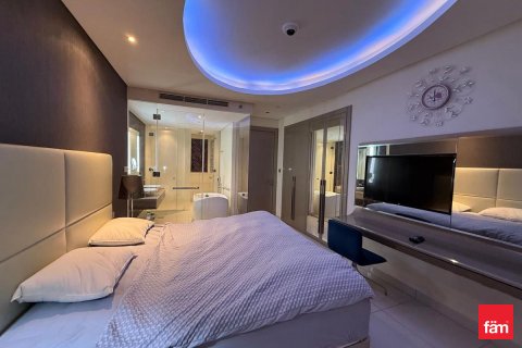 Apartman u Business Bay, Dubai, UAE 3 spavaćih soba, 162 m2 Br. 721006 - fotografija 3