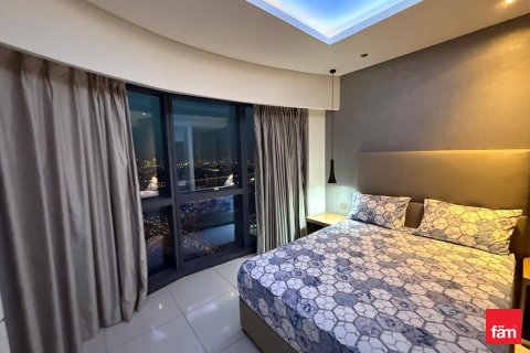 Apartman u Business Bay, Dubai, UAE 3 spavaćih soba, 162 m2 Br. 721006 - fotografija 5