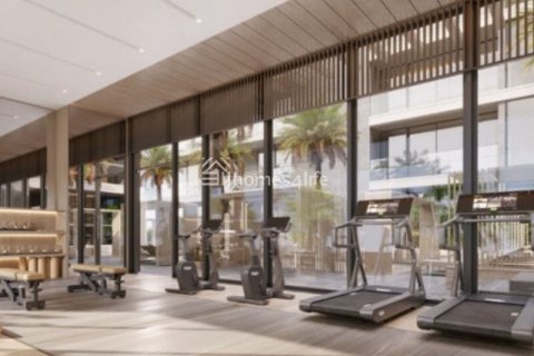 Dzīvoklis Dubai Hills Estatejā, AAE 1 istaba, 79 m2 Nr. 679266 - attēls 12