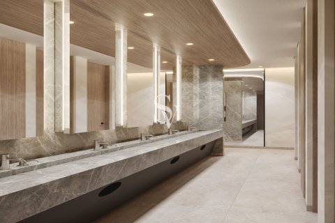 Müüa korter asukohaga Dubai South (Dubai World Central), AÜE: 2 magamistoaga, 107 m² Nr 686763 - pilt 13