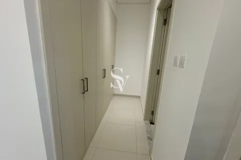 Townhouse de vânzare în DAMAC Hills (Akoya by DAMAC), Dubai, EAU 3 dormitoare, 324 mp.  №686768 - poză 8