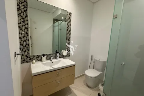 Townhouse de vânzare în DAMAC Hills (Akoya by DAMAC), Dubai, EAU 3 dormitoare, 324 mp.  №686768 - poză 9