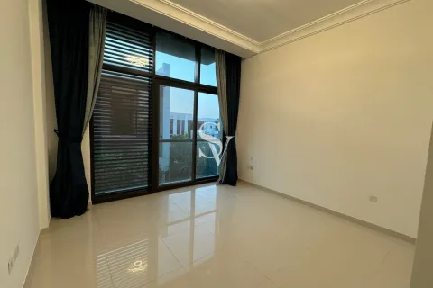 Townhouse de vânzare în DAMAC Hills (Akoya by DAMAC), Dubai, EAU 3 dormitoare, 324 mp.  №686768 - poză 3