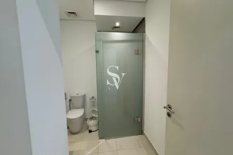 Townhouse de vânzare în DAMAC Hills (Akoya by DAMAC), Dubai, EAU 3 dormitoare, 324 mp.  №686768 - poză 10