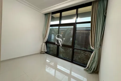 DAMAC Hills (Akoya by DAMAC), Dubai, UAE의 타운하우스 침실 3개, 324제곱미터 번호 686768