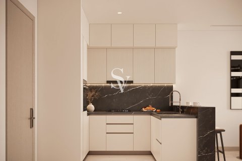 Apartament de vânzare în Dubai Land, Dubai, EAU 2 dormitoare, 111 mp.  №686769 - poză 9