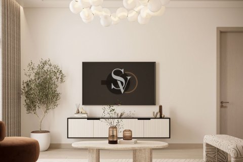 Apartament de vânzare în Dubai Land, Dubai, EAU 2 dormitoare, 111 mp.  №686769 - poză 5