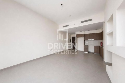 Appartement te huur in Downtown Dubai (Downtown Burj Dubai), Dubai, VAE 2 slaapkamers, 119.29 vr.m., nr 745143 - foto 5