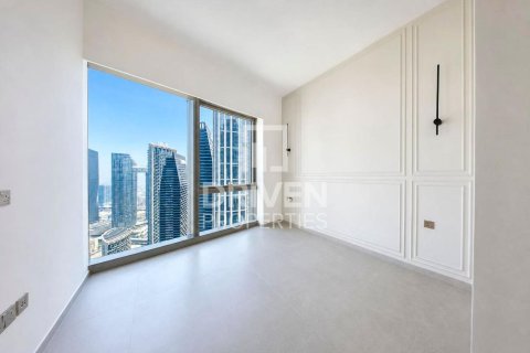 Appartement te huur in Downtown Dubai (Downtown Burj Dubai), Dubai, VAE 2 slaapkamers, 119.29 vr.m., nr 745143 - foto 2