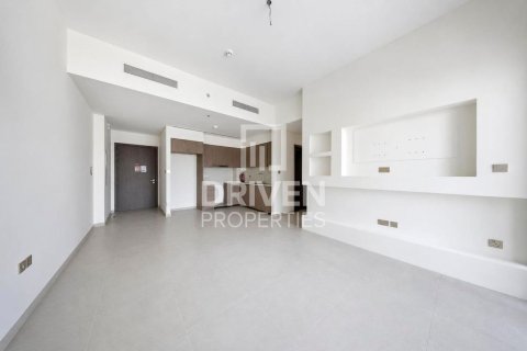 阿联酋 Dubai Downtown Dubai (Downtown Burj Dubai) 公寓 2 卧, 119.29 平方米 , 编号 745143