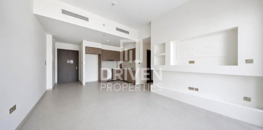 Appartement in Downtown Dubai (Downtown Burj Dubai), Dubai, VAE 2 slaapkamers, 119.29 vr.m. nr 745143