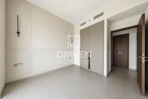 Appartement te huur in Downtown Dubai (Downtown Burj Dubai), Dubai, VAE 2 slaapkamers, 119.29 vr.m., nr 745143 - foto 10