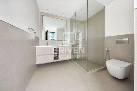 Appartement te huur in Downtown Dubai (Downtown Burj Dubai), Dubai, VAE 2 slaapkamers, 119.29 vr.m., nr 745143 - foto 13