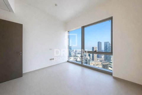 Appartement te huur in Downtown Dubai (Downtown Burj Dubai), Dubai, VAE 2 slaapkamers, 119.29 vr.m., nr 745143 - foto 11