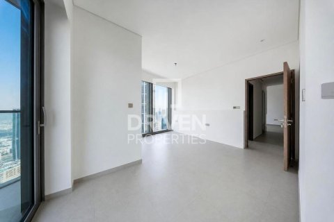 Appartement te huur in Downtown Dubai (Downtown Burj Dubai), Dubai, VAE 2 slaapkamers, 119.29 vr.m., nr 745143 - foto 9