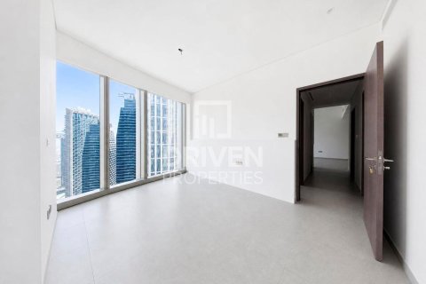 Appartement te huur in Downtown Dubai (Downtown Burj Dubai), Dubai, VAE 2 slaapkamers, 119.29 vr.m., nr 745143 - foto 8