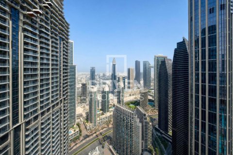 Appartement te huur in Downtown Dubai (Downtown Burj Dubai), Dubai, VAE 2 slaapkamers, 119.29 vr.m., nr 745143 - foto 16