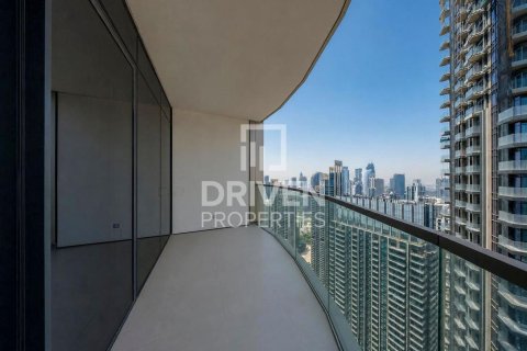 Appartement te huur in Downtown Dubai (Downtown Burj Dubai), Dubai, VAE 2 slaapkamers, 119.29 vr.m., nr 745143 - foto 21
